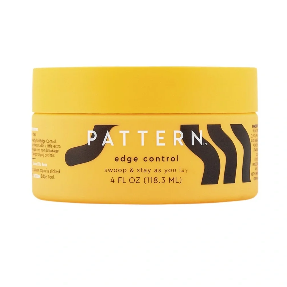 Pattern edge tool control duo - Picture 2 of 11